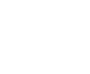時代を考える 株式会社THINKAGE